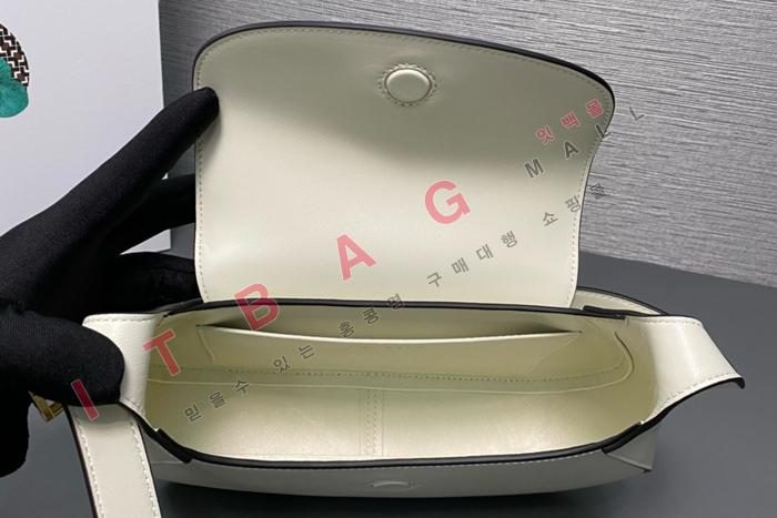      1BD358-3