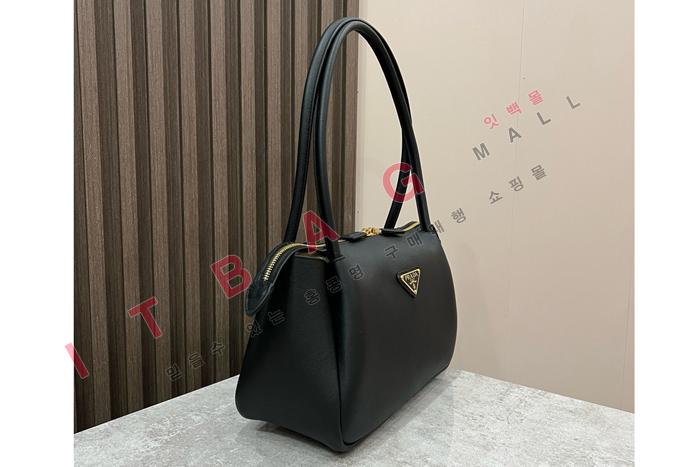  ̵  Ʈ 1BA444