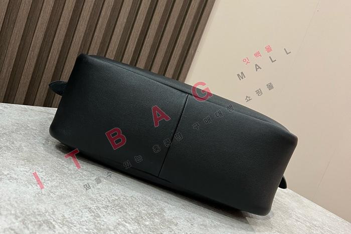  ̵  Ʈ 1BA444