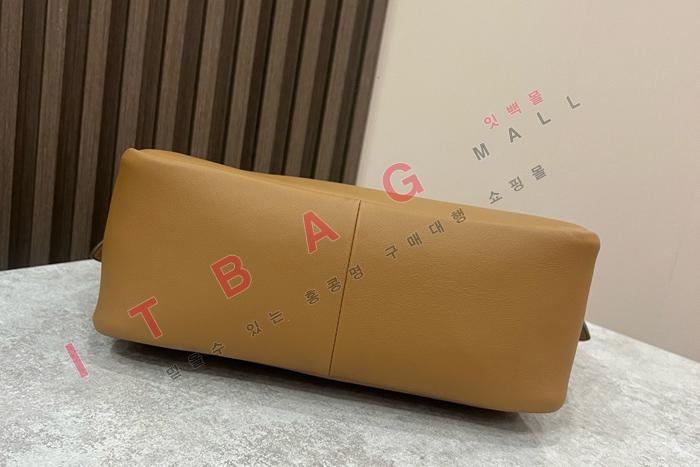  ̵  Ʈ 1BA444-1
