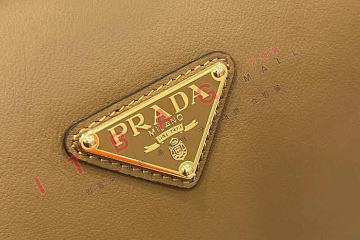  ̵  Ʈ 1BA444-1