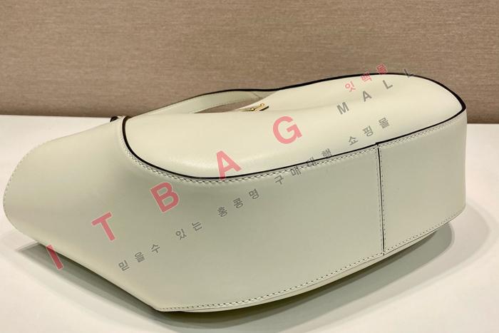  ̵  Ʈ 1BG483 (̾)