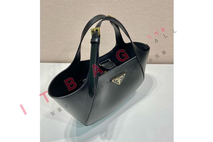  ̵  Ʈ 1BG483-1 (̾)