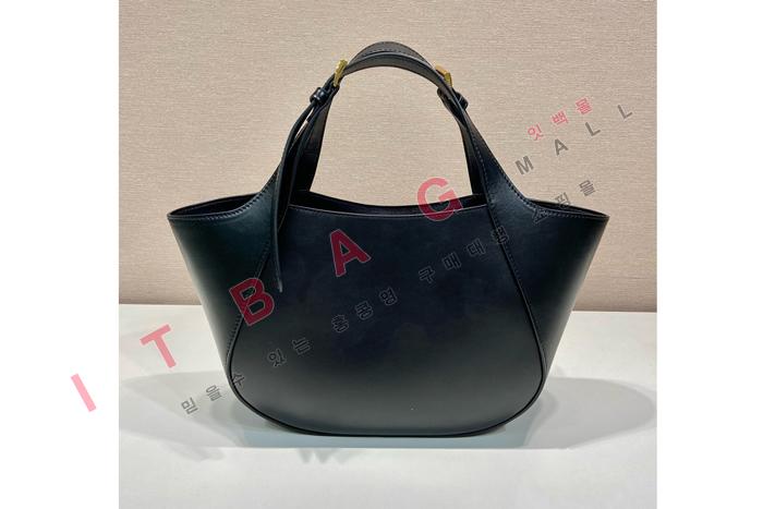  ̵  Ʈ 1BG483-1 (̾)