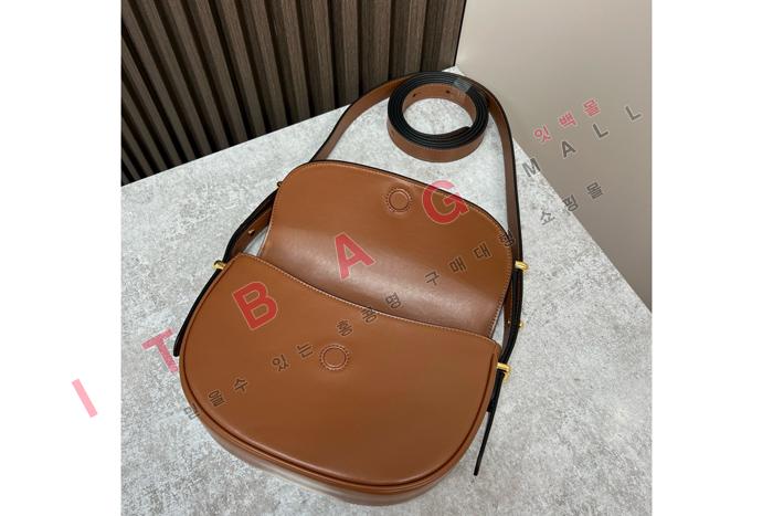  Ƹ  1BD365-2