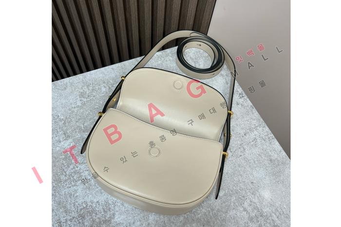  Ƹ  1BD365-3