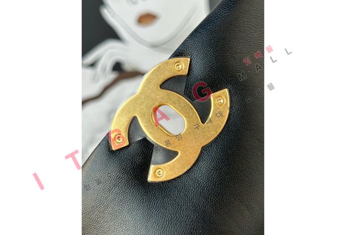  ̴ 19 ÷   AS1159