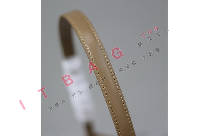 Իζ ̴ Ʈ ڽ  779642-1