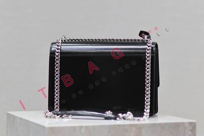 Իζ   422906