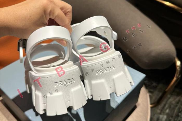  븮    YIBU2074-1    5.5CM