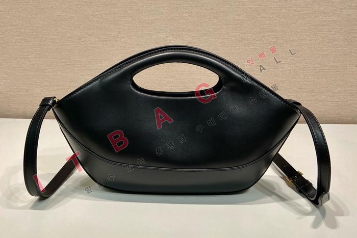  ̵  ڵ  1BA421
