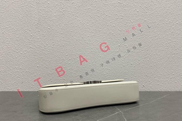  ̵ Ѷ 115533