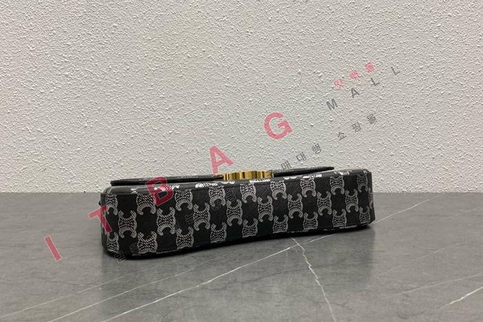  ̵ Ѷ 115533-2