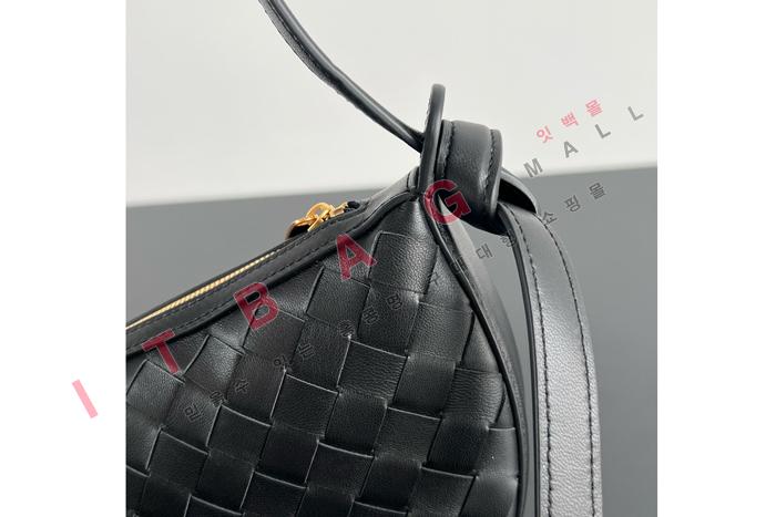 װ ̴   SF09387