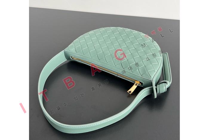 װ ̴   SF09387-1