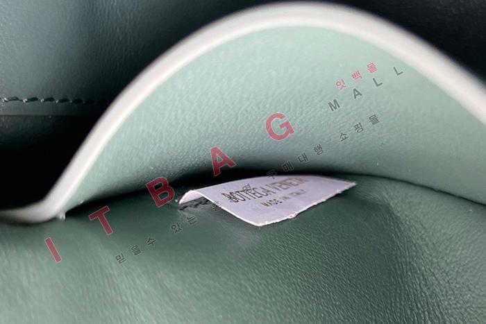 װ ̴   SF09387-1