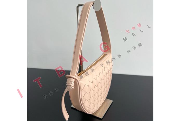 װ ̴   SF09387-3
