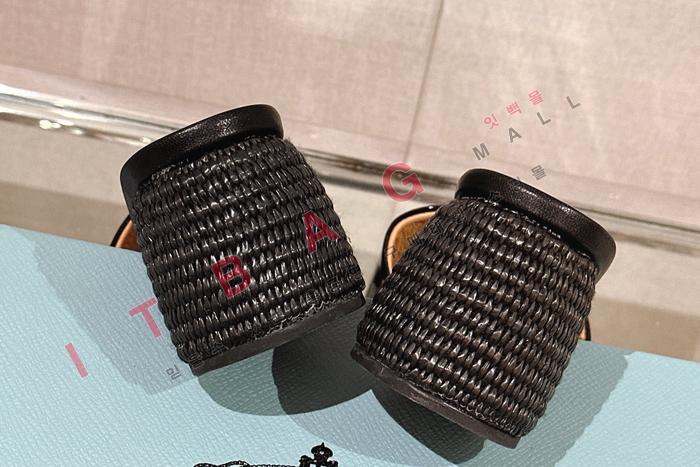       SH4847     5CM