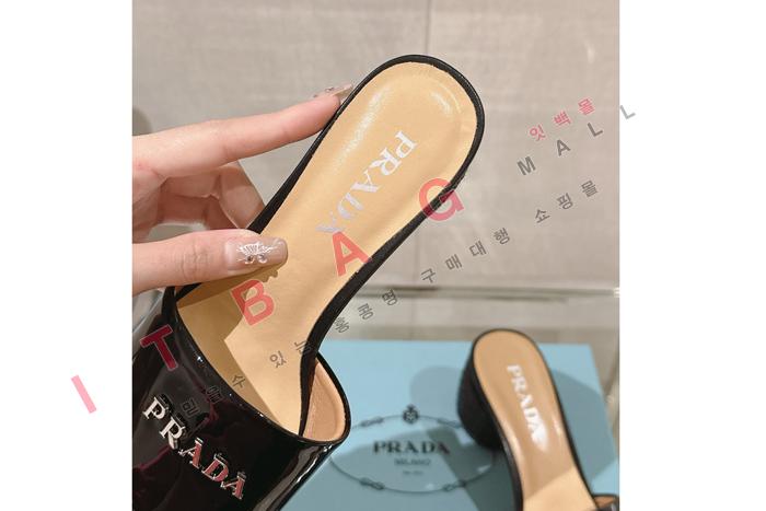       SH4847     5CM
