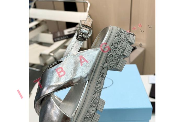      SH4846-1     6CM