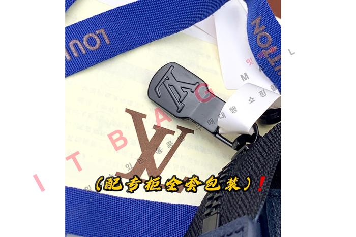 ̺ Ʈ  Ŭġ  M61692-10