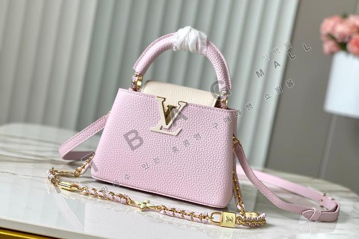 ̺ īǪ ̴ ڵ   M23951-1