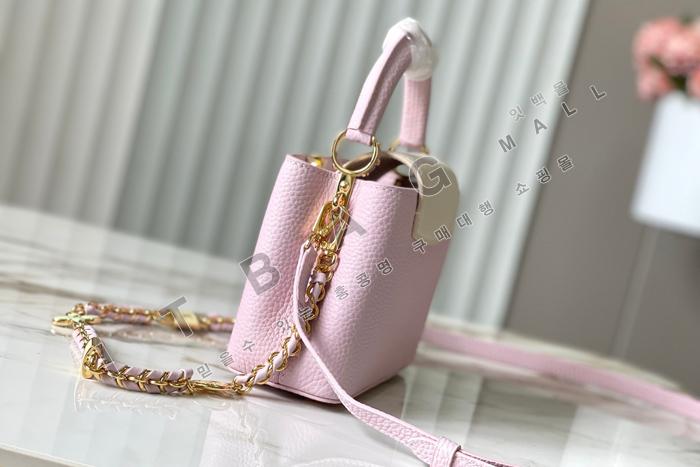 ̺ īǪ ̴ ڵ   M23951-1