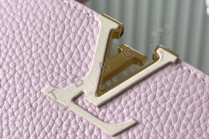 ̺ īǪ ̴ ڵ   M23951-1