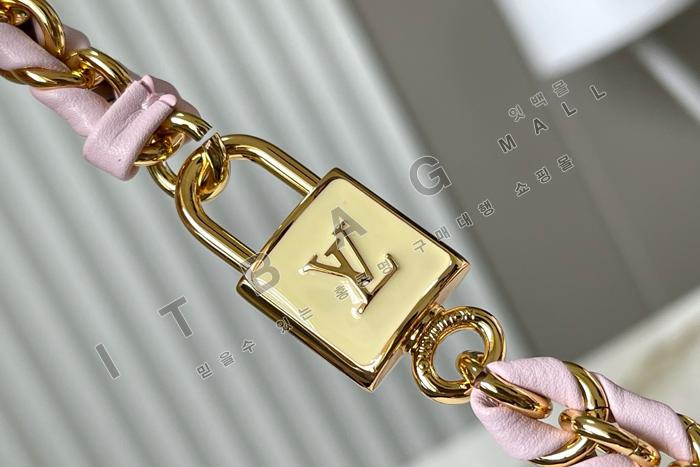 ̺ īǪ ̴ ڵ   M23951-1