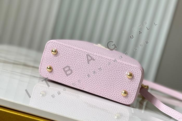 ̺ īǪ ̴ ڵ   M23951-1