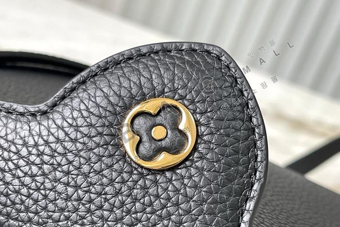 ̺ īǪ ̴ ڵ   M23951-2