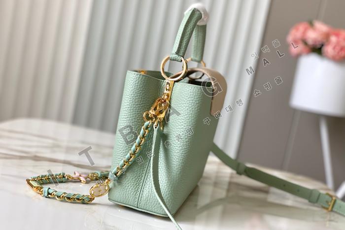 ̺ īǪ BB ڵ   M23950