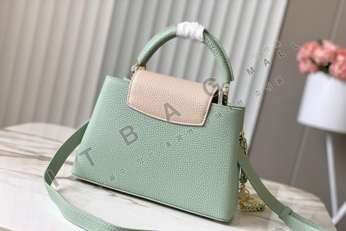 ̺ īǪ BB ڵ   M23950