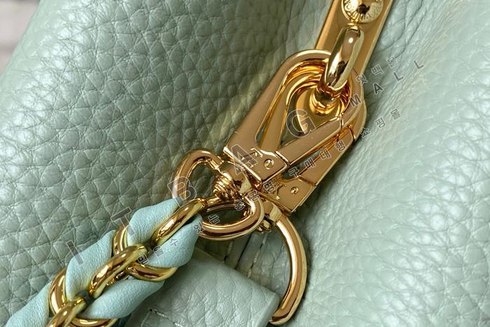 ̺ īǪ BB ڵ   M23950