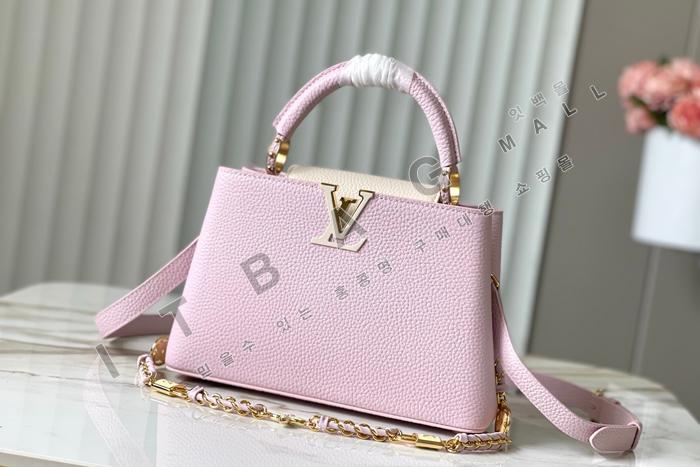 ̺ īǪ BB ڵ   M23950-1