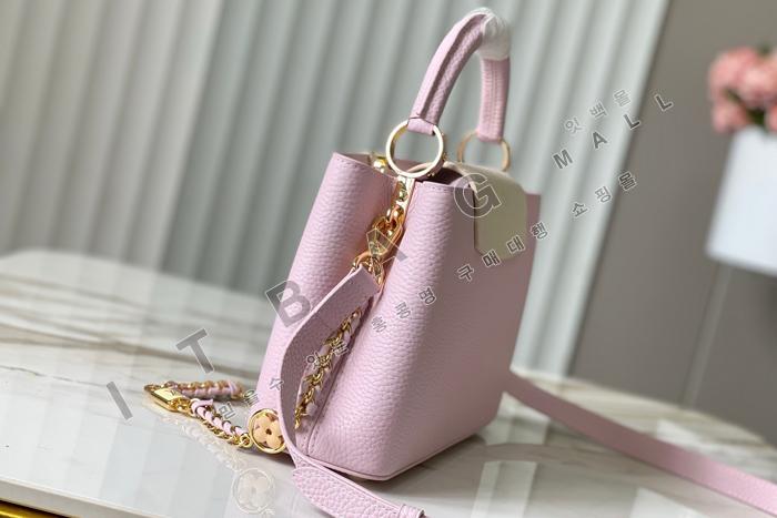 ̺ īǪ BB ڵ   M23950-1