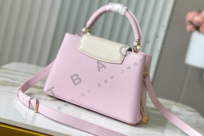 ̺ īǪ BB ڵ   M23950-1