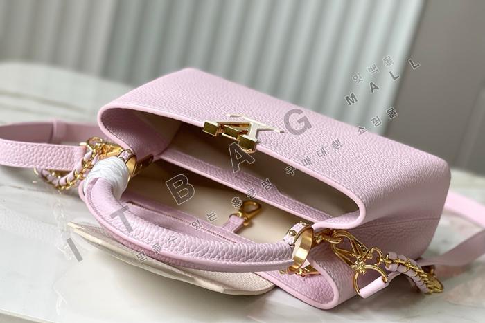 ̺ īǪ BB ڵ   M23950-1