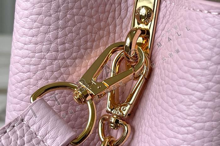 ̺ īǪ BB ڵ   M23950-1