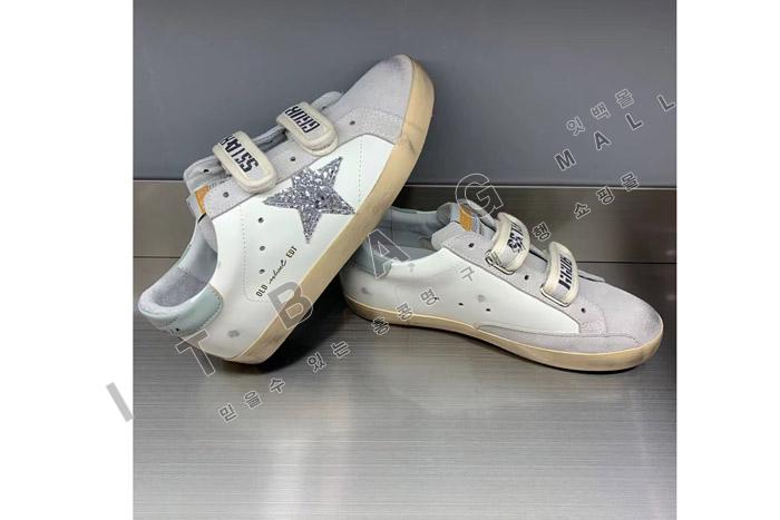 籸  Ŀ  V6322