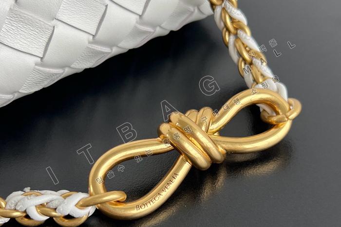 װ ü   ȵƸ žڵ SF09389-4