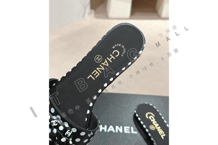   MYB3102 (3÷)
