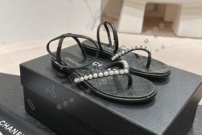   MYB3103 (3÷)
