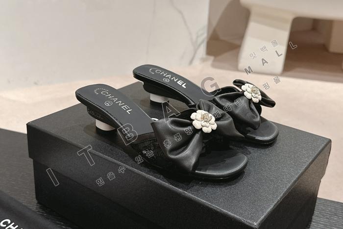   MYB3110 (3÷)