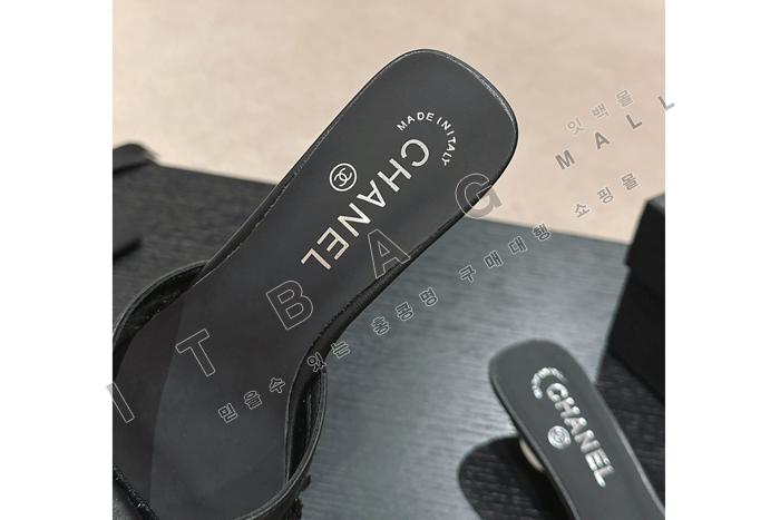   MYB3110 (3÷)