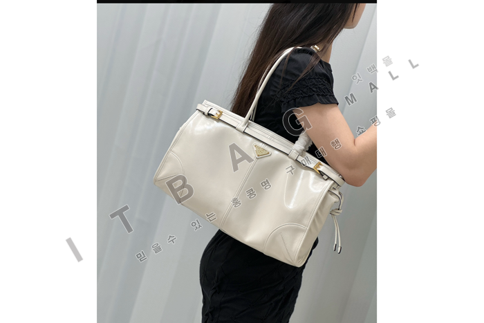       ڵ  1BA433-1