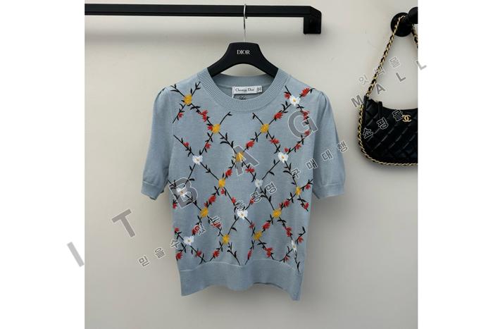  ݼҸ    MJ3211