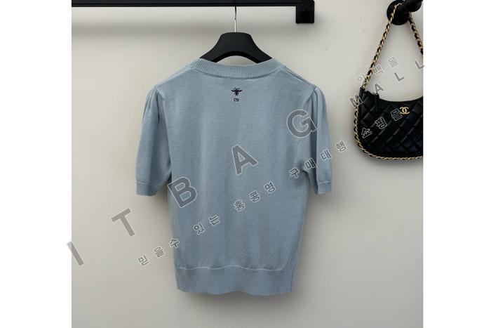  ݼҸ    MJ3211