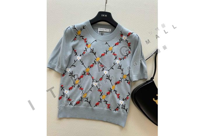  ݼҸ    MJ3211