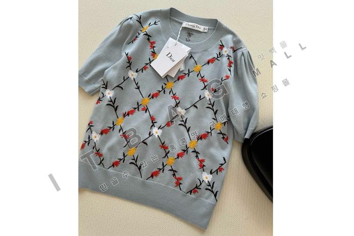  ݼҸ    MJ3211